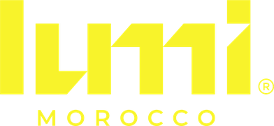 LUMI Morocco